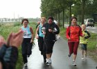 26-06-2007 Aflopen Opstapgroep - 085